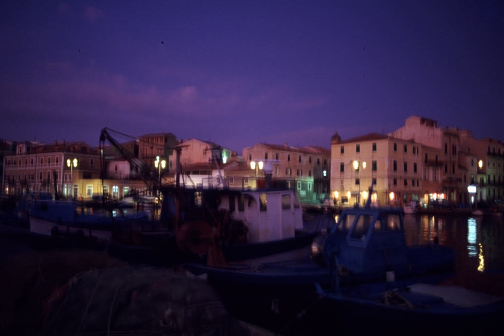 Sardegna-1986-0137-La-Maddalena_5