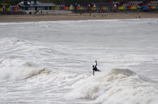 Scarborough-12-1717_16