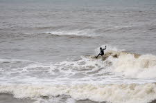 Scarborough-12-1721_17