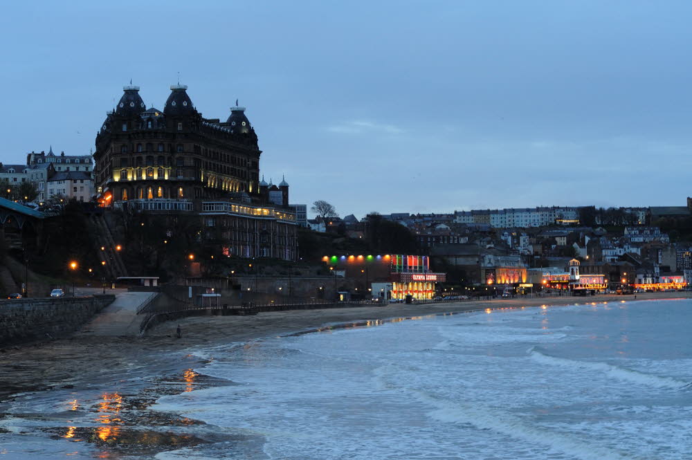 Scarborough-12-1765_26