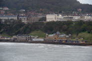 Scarborough-12-1795_28