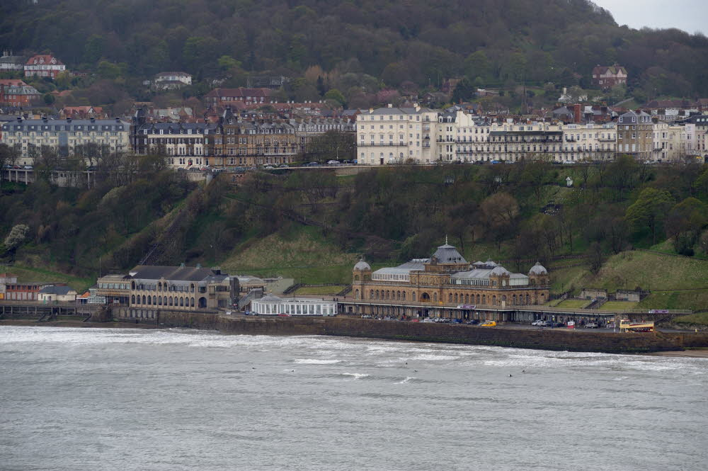 Scarborough-12-1795_28