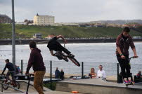 Scarborough-12-2653_8