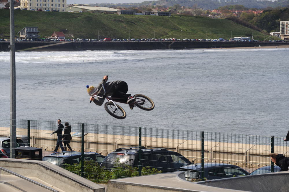 Scarborough-12-2660_11