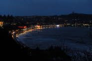 Scarborough-17-0661_45