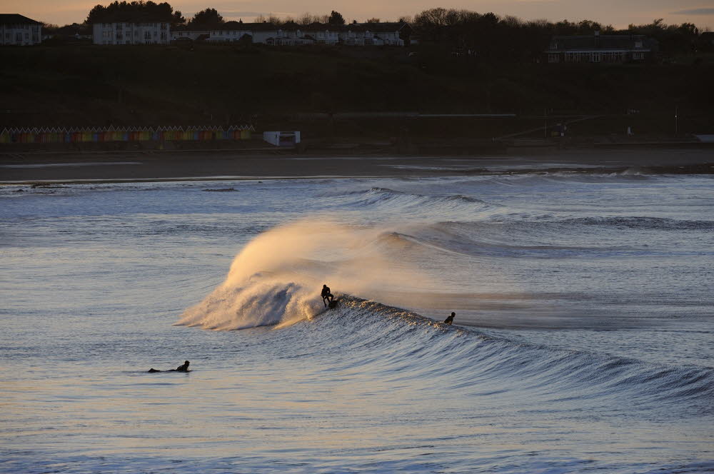 Scarborough-17-0905_9