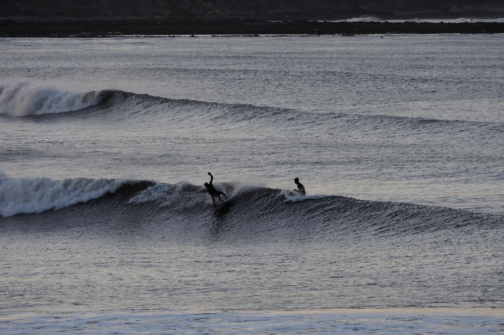 Scarborough-17-0940_4