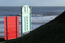 Scarborough-17-2626_7