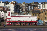 Scarborough-17-2634_13