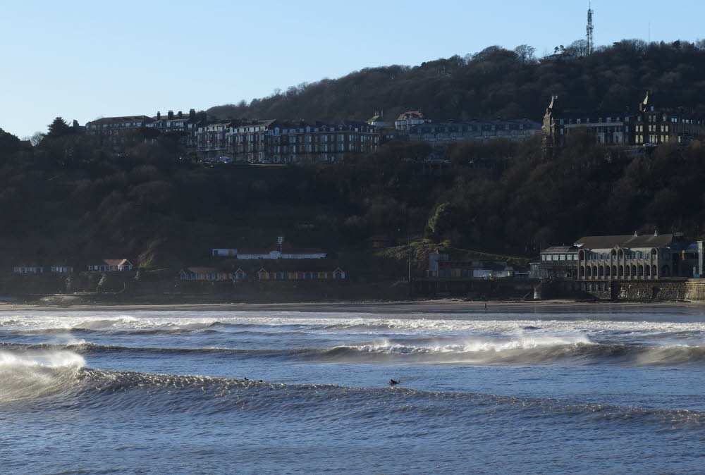 Scarborough-17-2664_2