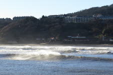 Scarborough-17-2668_2