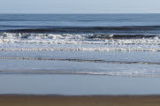Scarborough-17-7019_2