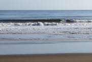 Scarborough-17-7026_6