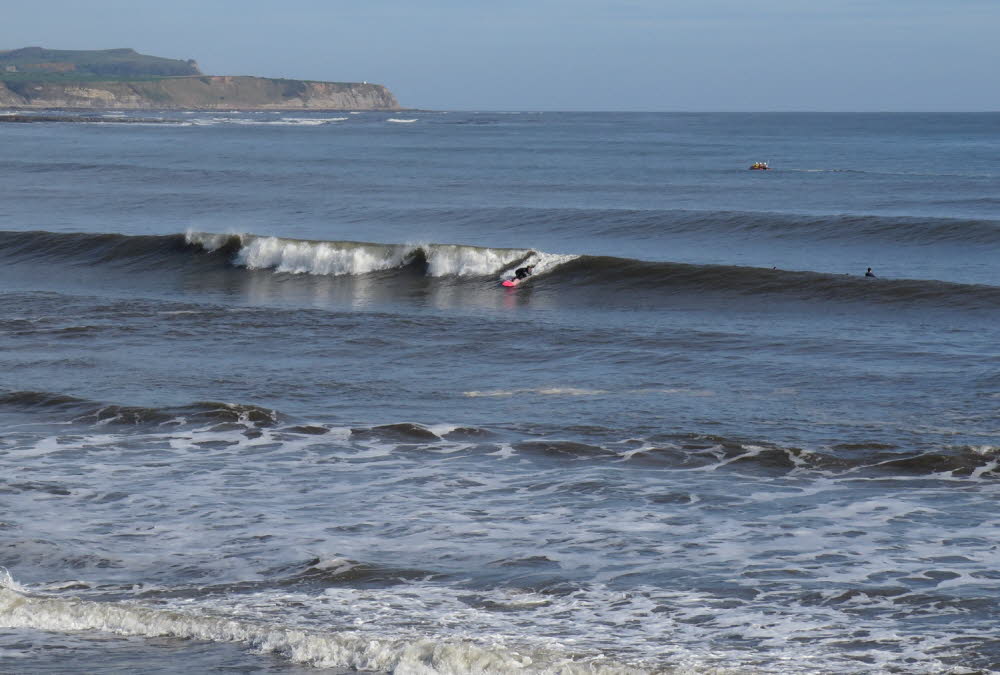 Scarborough-17-7053_3