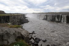 Selfoss-17-1284_1