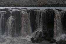 Selfoss-17-1539_7