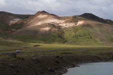 Seltun-17-2509_7_3