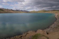 Seltun-17-2510_8_4