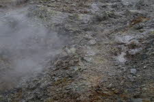 Seltun-17-2518_15_11