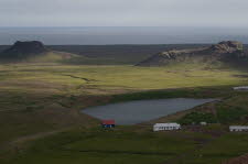 Seltun-17-2522_18_14