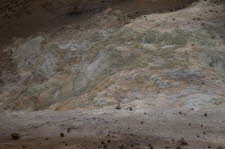 Seltun-17-2525_21_17