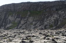 Seltun-17-2556_43_35