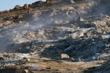 Seltun-17-3097_13