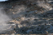 Seltun-17-3102_18