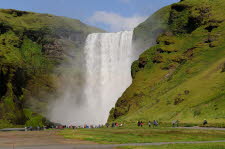 Skogafoss-17-1379_3