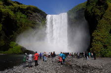 Skogafoss-17-1389_7