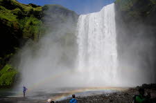 Skogafoss-17-1394_12