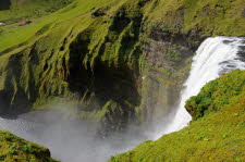 Skogafoss-17-1922_7