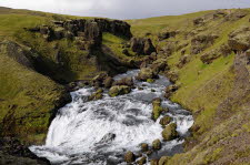 Skogafoss-17-1953_28