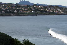 St-Jean-de-Luz-15-6324_8