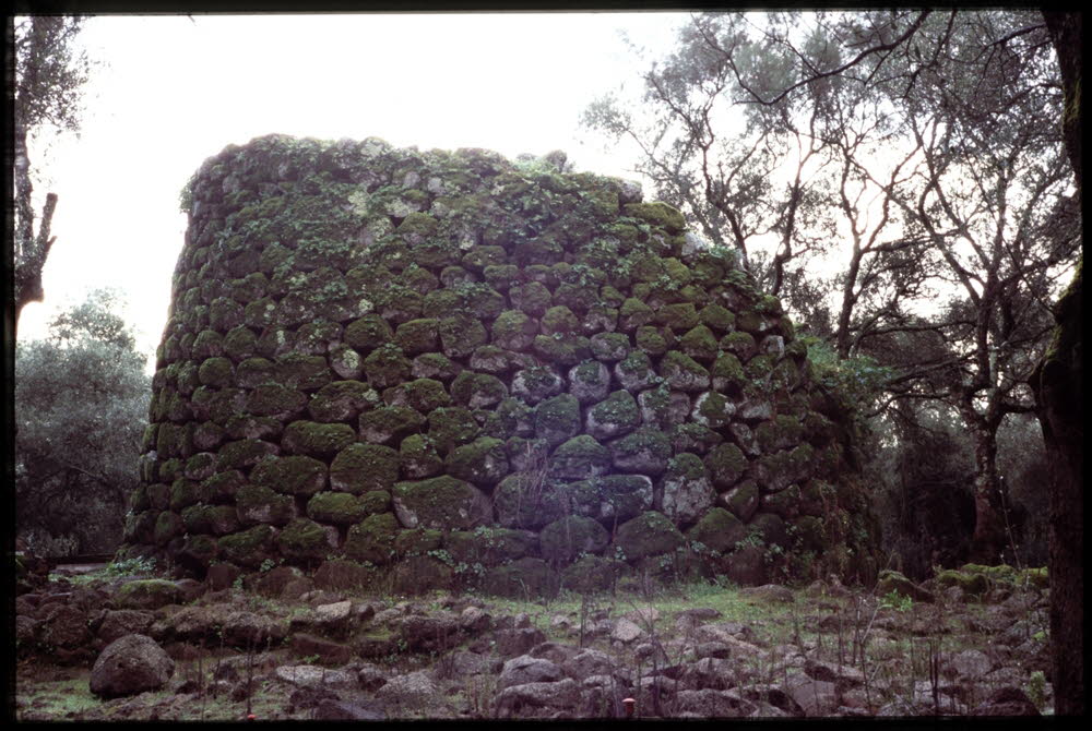 Sta Katharina-nuraghe-06-0004_13_14