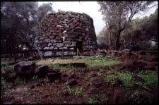 Sta Katharina-nuraghe-06-0006_15_15