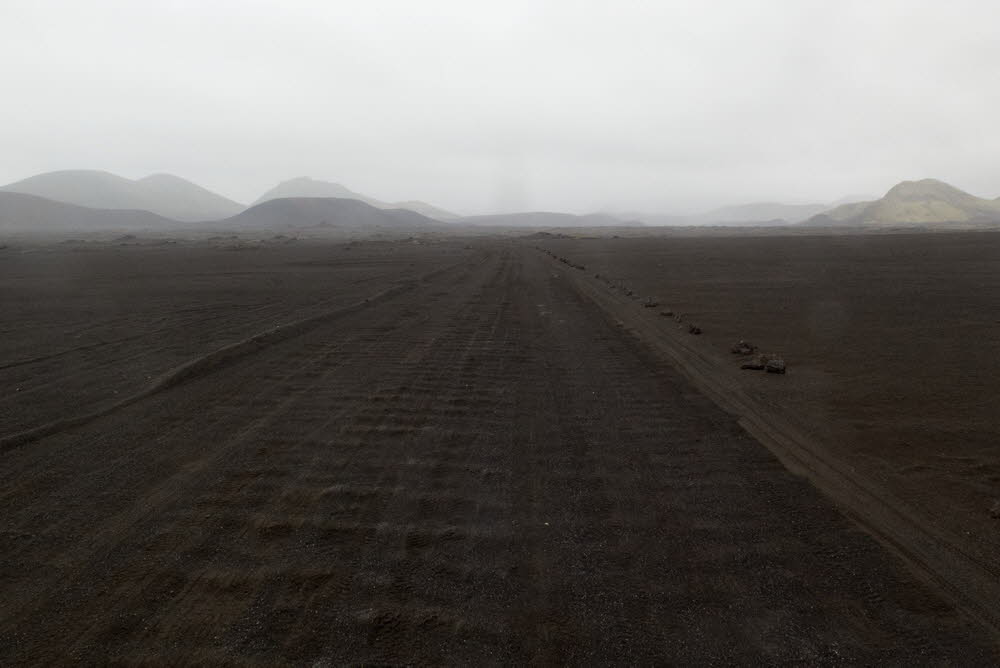 Strutur-17-015