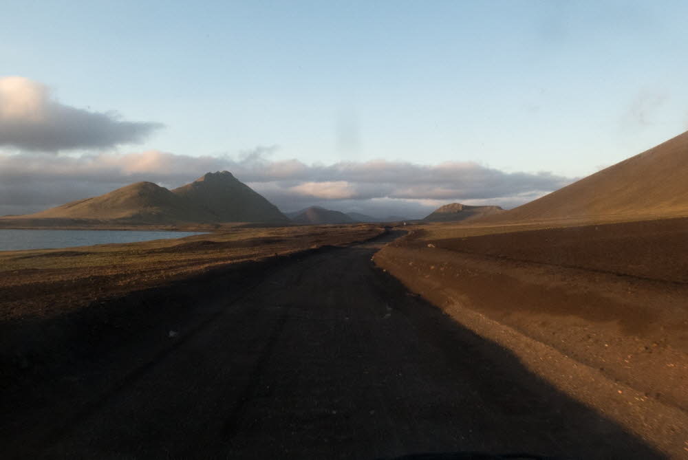 Strutur-17-103