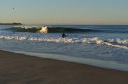 Supertubos-09-1798_58