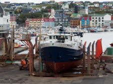 Torshavn-17-1751_2