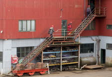 Torshavn-17-1755_5