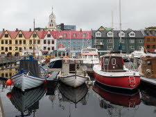 Torshavn-17-1762_2