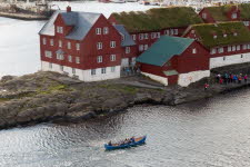 Torshavn-17-1790_19
