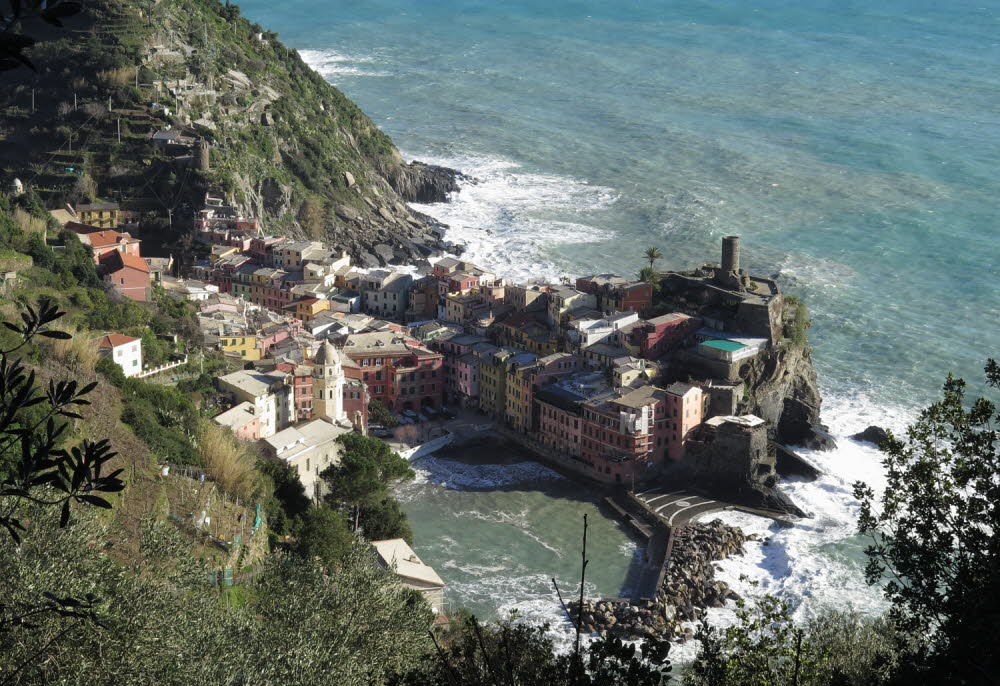 Vernazza-16-9083_9