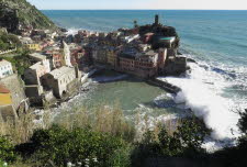 Vernazza-16-9089_1