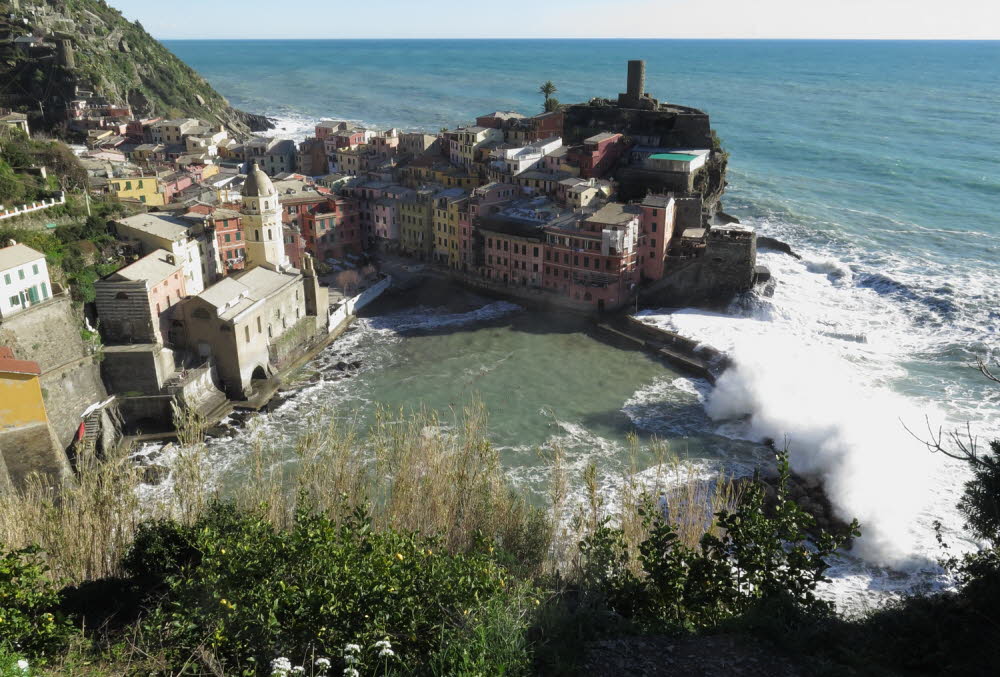 Vernazza-16-9089_1