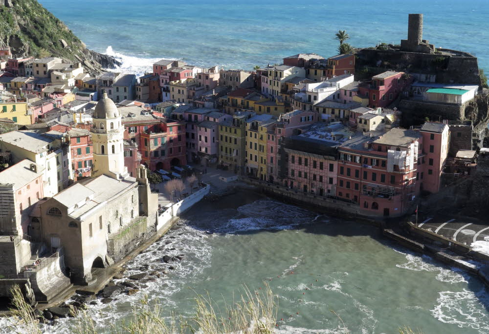 Vernazza-16-9092_4