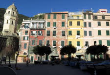 Vernazza-16-9099_14