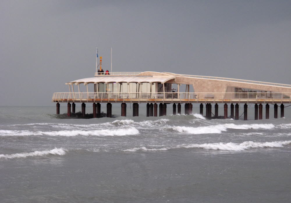 Viareggio-13-1184_11