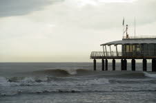 Viareggio-13-6981_23